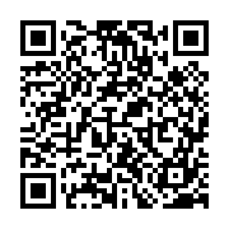 QR code for WGN077