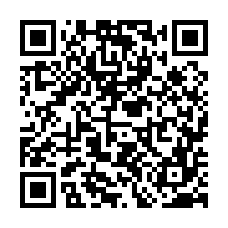 QR code for WGN156
