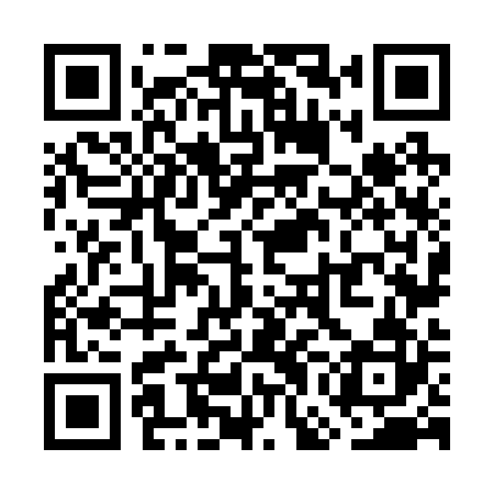 QR code for WGN222
