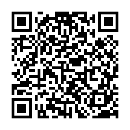 QR code for WGO060