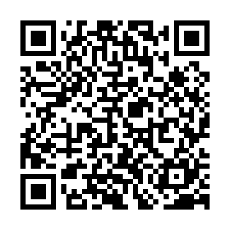 QR code for WGO125