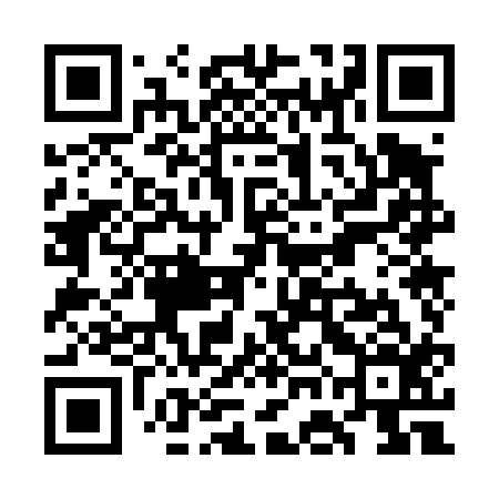 QR code for WGO416