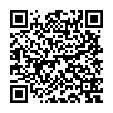 QR code for WGO568