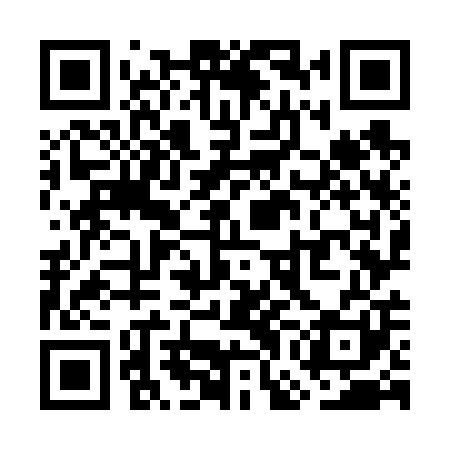 QR code for WGO601