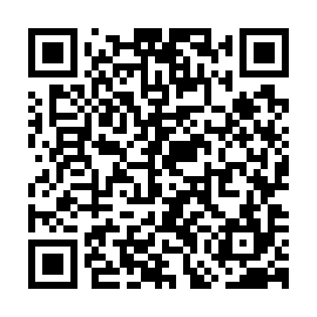 QR code for WGO794