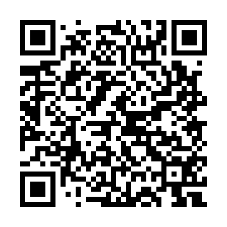 QR code for WGP154