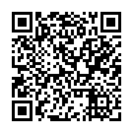 QR code for WGP176