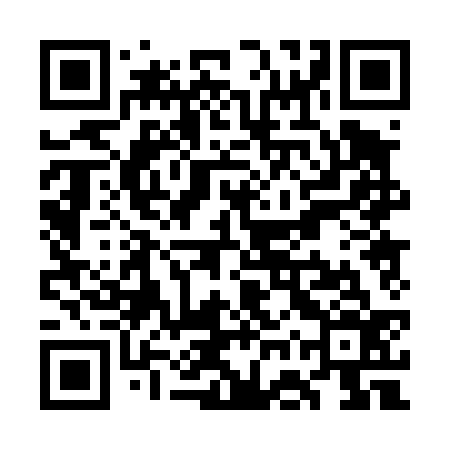 QR code for WGP436