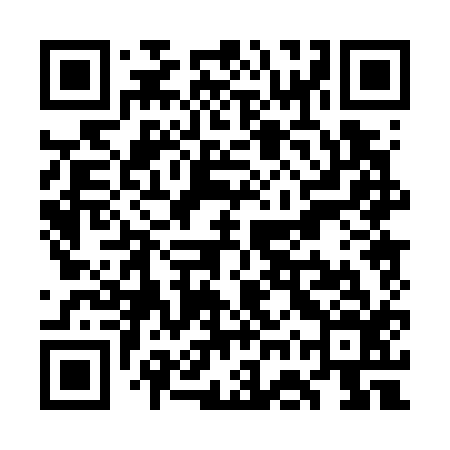 QR code for WGP716