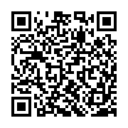 QR code for WGQ312