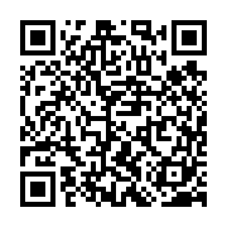 QR code for WGQ661