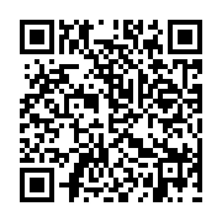 QR code for WGQ999