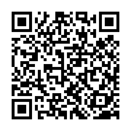 QR code for WGR428