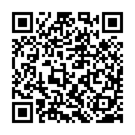 QR code for WGR859
