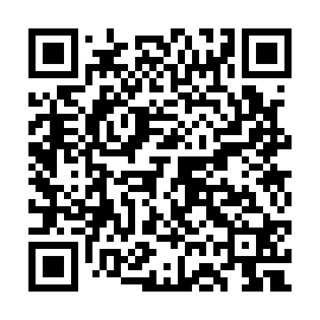 QR code for WGS120