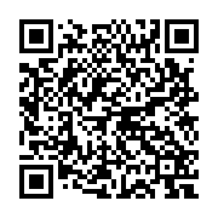 QR code for WGS126