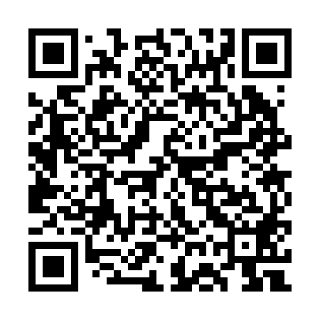 QR code for WGS288