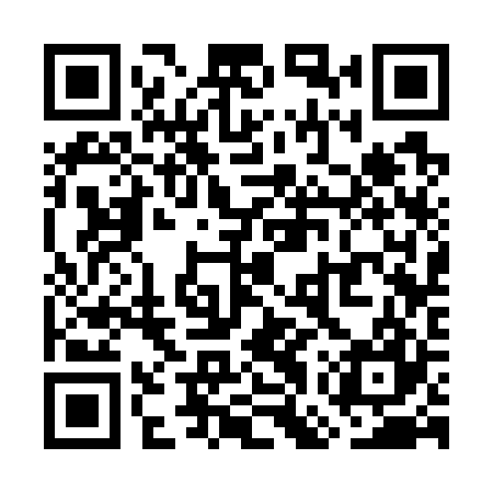 QR code for WGS727