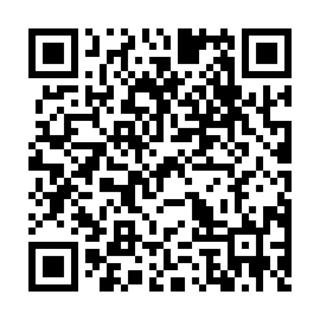 QR code for WGT192