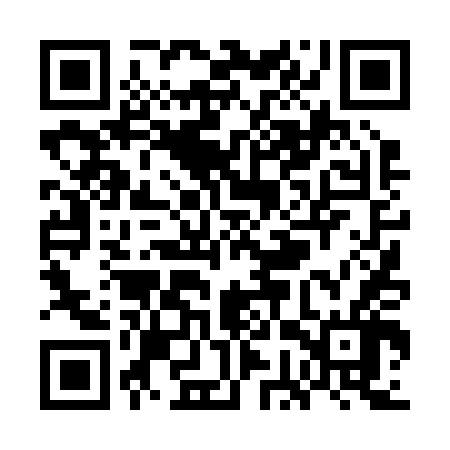 QR code for WGT246
