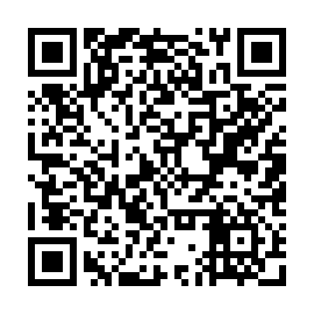 QR code for WGU317