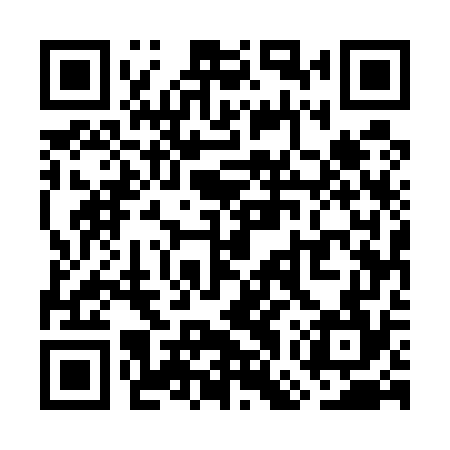 QR code for WGU574