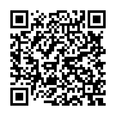 QR code for WGU815