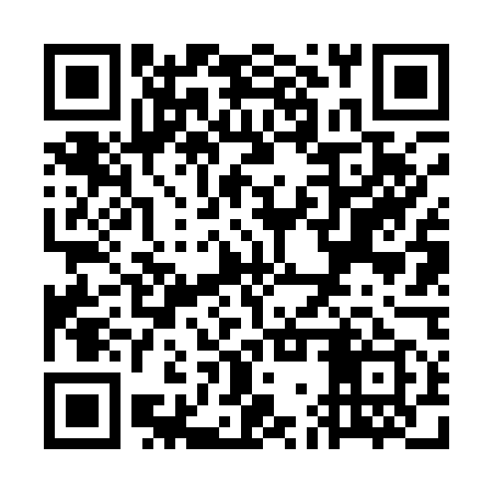 QR code for WGV159