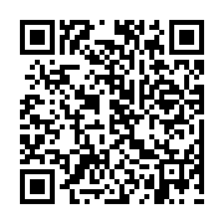 QR code for WGV255