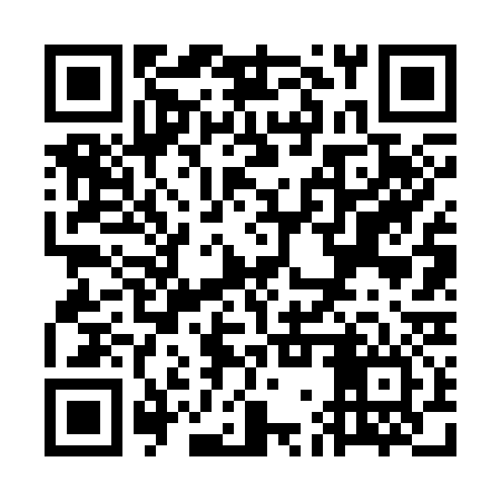 QR code for WGV336