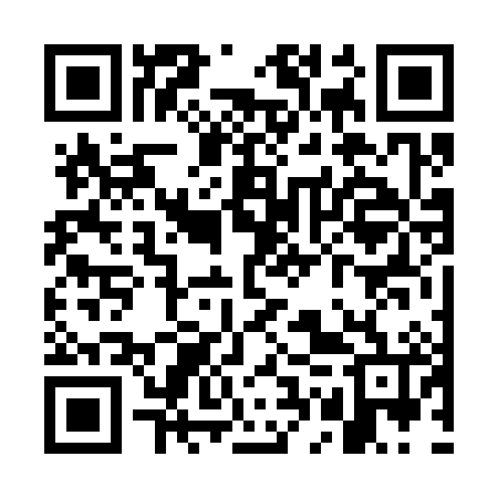 QR code for WGV386