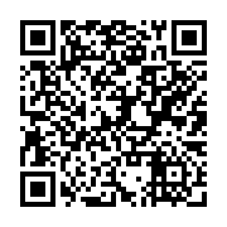 QR code for WGV396