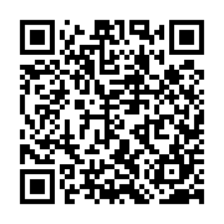 QR code for WGV504