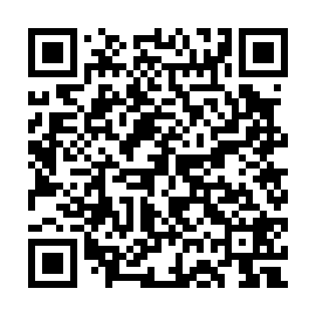 QR code for WGW028