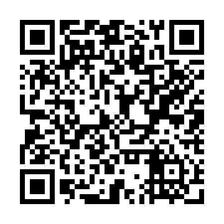 QR code for WGW314