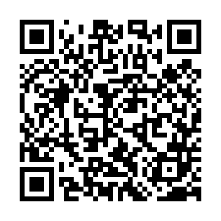 QR code for WGW442