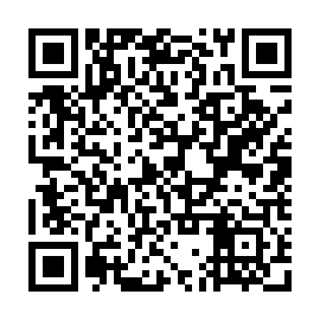 QR code for WGW503
