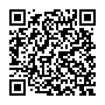 QR code for WGW513