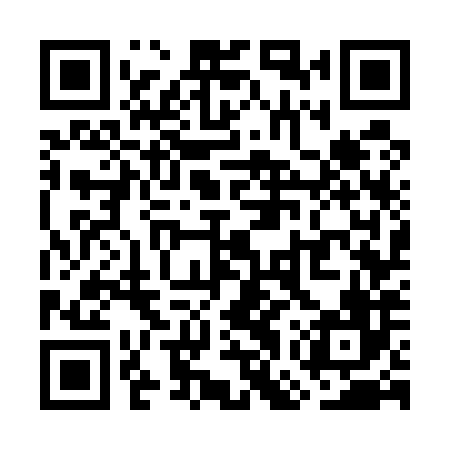 QR code for WGW586
