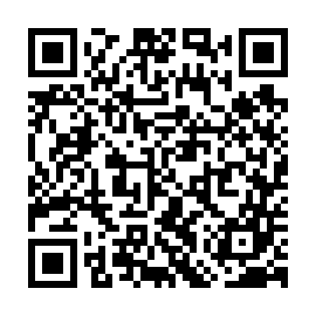 QR code for WGW647