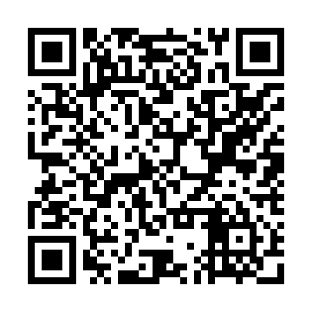 QR code for WGW815