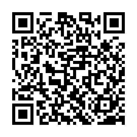 QR code for WGW920