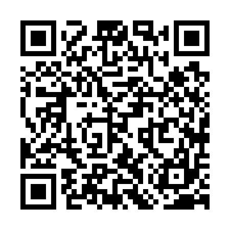 QR code for WGX717