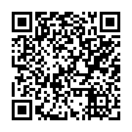 QR code for WGY206