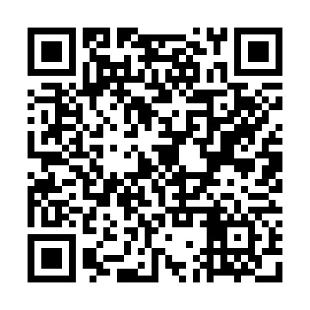QR code for WGY366