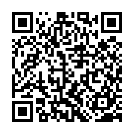 QR code for WGY527