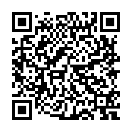 QR code for WGY910