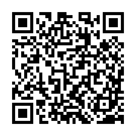 QR code for WGZ083