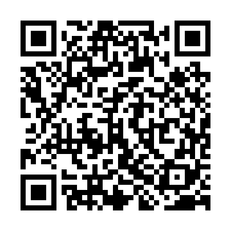 QR code for WHA268
