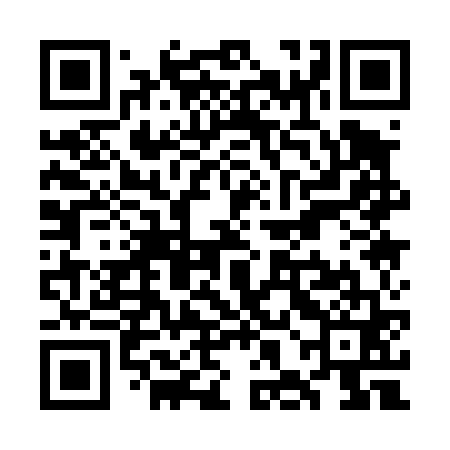 QR code for WHA461